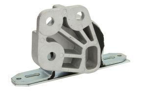 Wspornik zawieszenia silnika RH11-4057