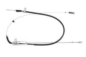 Linka hamulca postojowego C70307OEM