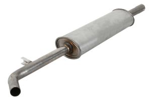 Tłumik środkowy BOS200-021