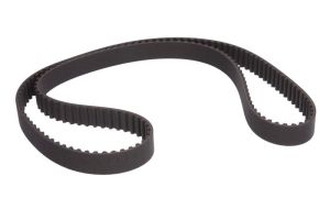 Pasek rozrządu CT 1139