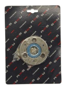 Bendix rozrusznika RMS 10 030 0250