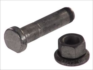 Śruba koła 3 302 1076 00