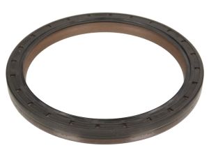 Uszczelniacz wału korbowego EL354090