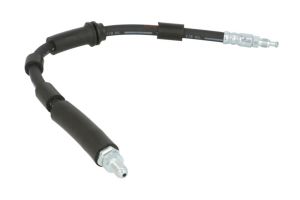 Przewód hamulcowy elastyczny LH7145