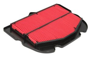 Filtr powietrza HFA3911