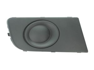 Wlot powietrza w zderzaku 6502-07-9595916P