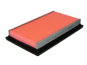 Filtr powietrza F 026 400 101