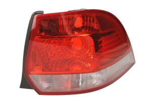 Lampa zespolonych świateł tylnych 441-1995R-LD-UE