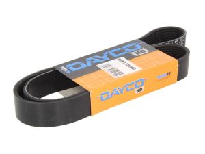 Pasek wieloklinowy DAY9PK1180HD