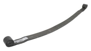 Resor kompletny 73080000-S