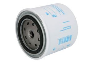 Filtr paliwa P502486