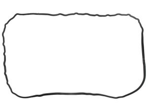 Uszczelka miski olejowej 71-37749-00