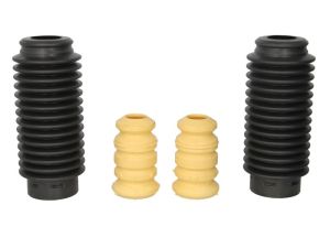 Zestaw ochrony przeciwpyłowej amortyzatora 900 217