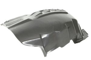 Nadkole plastikowe 6601-01-2098812P