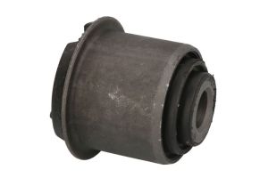 Silentblock wahacza RH14-4051