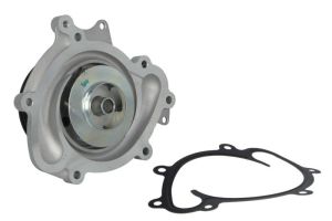 Pompa cieczy chłodzącej PA1713