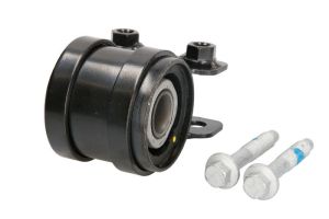 Silentblock wahacza FE32418