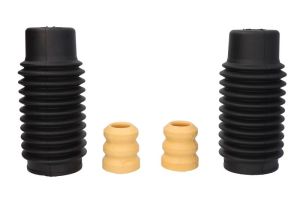 Zestaw ochrony przeciwpyłowej amortyzatora MONPK114