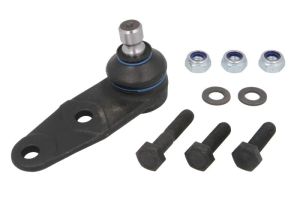 Sworzeń wahacza RH03-2003