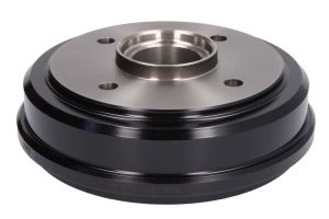 Bęben hamulcowy DB4555