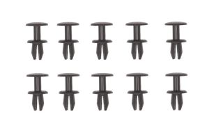 Elementy montażowe dla motocykli ROM C70416