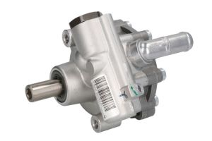 Pompa hydrauliczna układu kierowniczego K S00 000 115