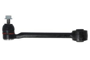 Wahacz/Drążek reakcyjny FE181028