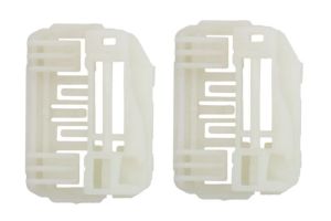 Zestaw naprawczy podnośnika szyby 6205-20-034822P