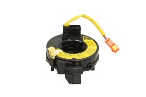 Sprężyna śrubowa poduszki powietrznej K01W143AKN