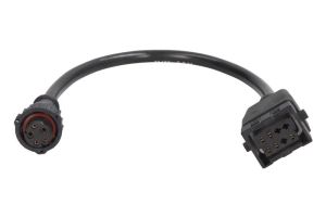 Przewód połączeniowy ABS 449 375 003 0