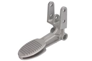 Części i akcesoria do montażownic CT-D-5100003