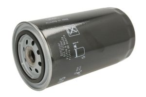 Filtr oleju OC105