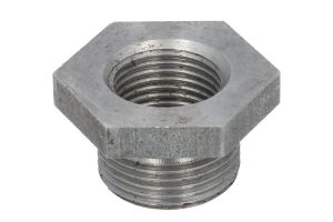 Korek spustowy oleju AUG65720