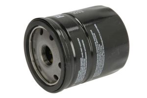 Filtr oleju OP 543/2