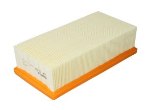 Filtr powietrza LX3456