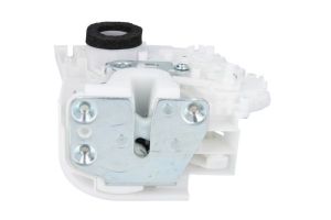 Siłownik centralnego zamka 6010-12-051443P