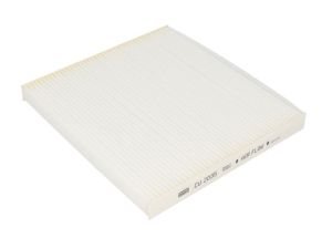 Filtr kabiny CU 2035