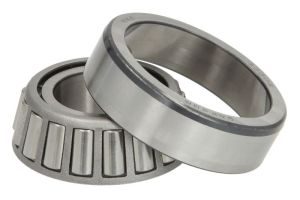 Łożysko 32206 /NKE/