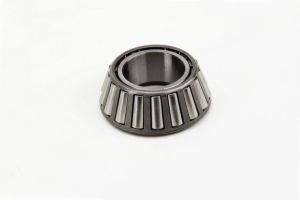Łożysko wałka mechanizmu różnicowego HM88648NAT