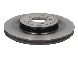 Tarcza hamulcowa DF6505S