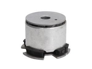 Silentblock zawieszenia LMI35726