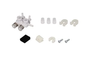 Jednostka sterująca regulacji siedzenia PN-10436