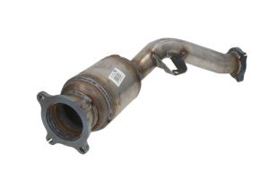 Katalizator JMJ 1091592