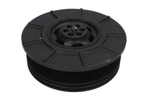 Koło pasowe wału korbowego CZM111239