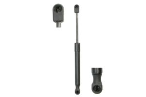 Sprężyna gazowa pokrywy bagażnika KR32857