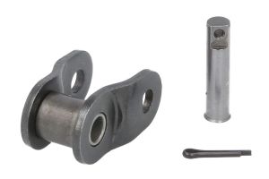 Ogniwo złączne RS50-1 OL /TSUBAKI/