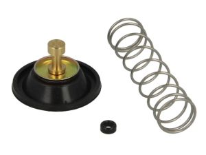 Zawór AIR CUT ACV-401