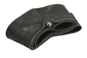 Dętka motocyklowa DET18 MGR