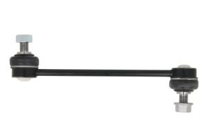 Łącznik/wspornik stabilizatora JTS364