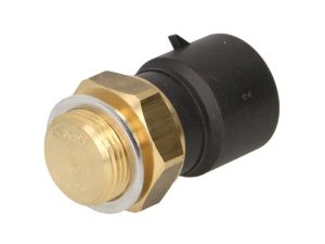 Termowłącznik wentylatora chłodnicy FAE36190